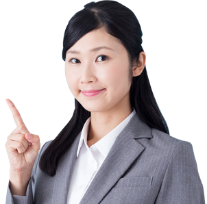 不動産売却でお困りではないですか？