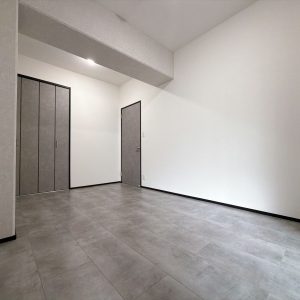 室内（2026年9月）撮影(内装)