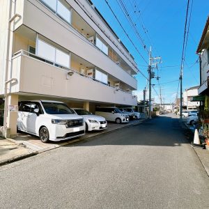 (外観)