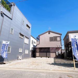 (外観)