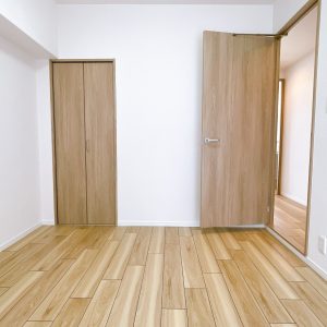 室内（2026年1月）撮影