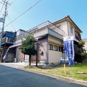 (外観)