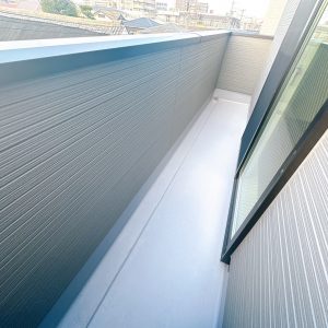 現地（2025年11月）撮影