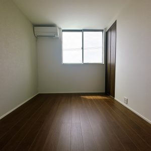 室内（2026年4月）撮影(内装)