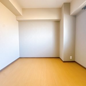 室内（2026年4月）撮影(内装)