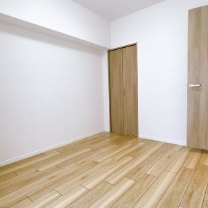 室内（2026年1月）撮影