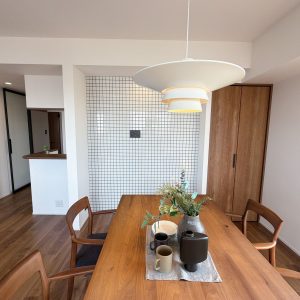 現地（2026年3月）撮影