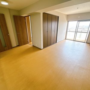 室内（2026年4月）撮影(居間)