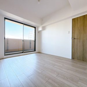 室内（2026年6月）撮影(内装)