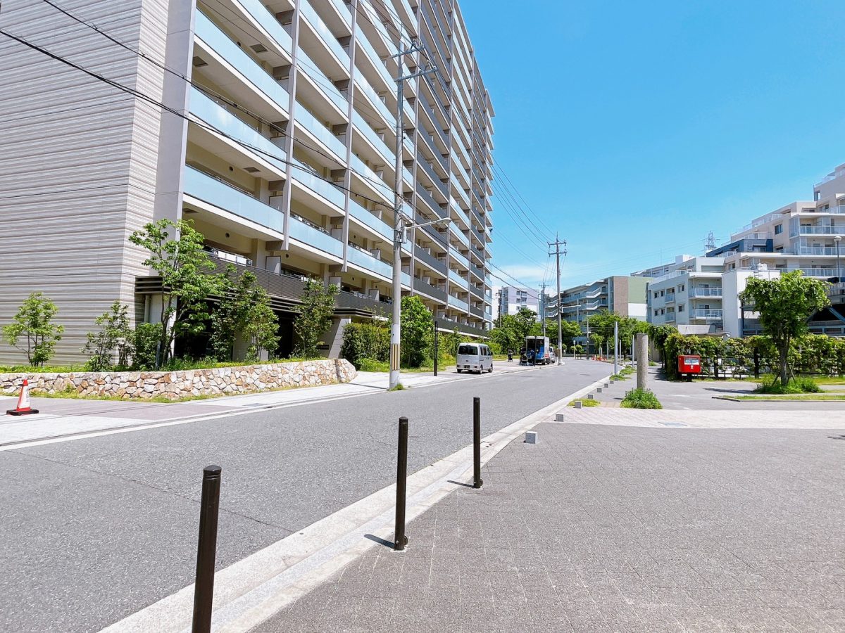 %e5%89%8d%e9%9d%a2%e9%81%93%e8%b7%af%e2%91%a2 | 堺市の不動産売却、不動産査定はマインホーム不動産