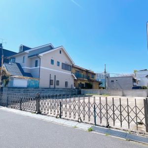 (外観)