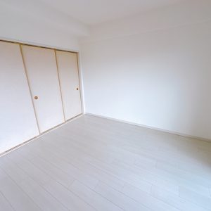 (内装)