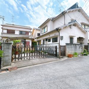 (外観)