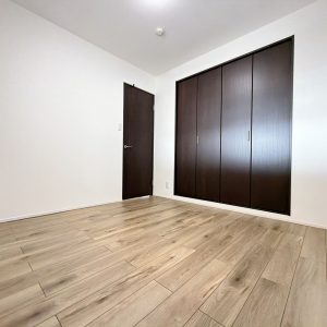 2026年3月撮影(居間)