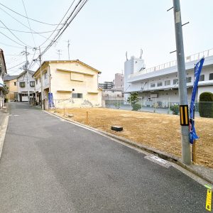 (外観)