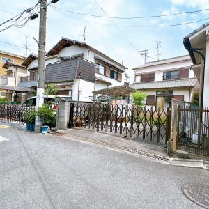 (外観)