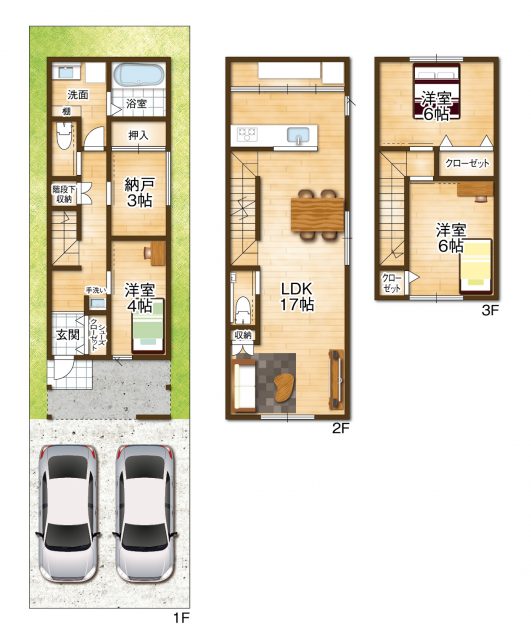 %e5%a0%ba%e5%b8%82%e8%a5%bf%e5%8c%ba%e6%b5%9c%e5%af%ba%e8%ab%8f%e8%a8%aa%e6%a3%ae%e7%94%ba%e4%b8%ad1%e4%b8%81%e3%80%80%e9%96%93%e5%8f%96%e3%82%8a%e5%9b%b3