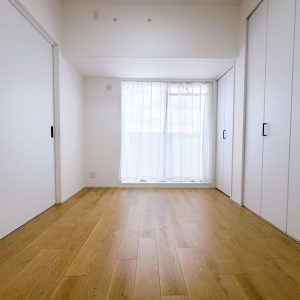室内（2026年7月）撮影