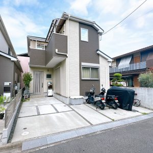 (外観)