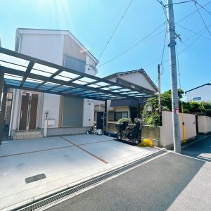 (外観)