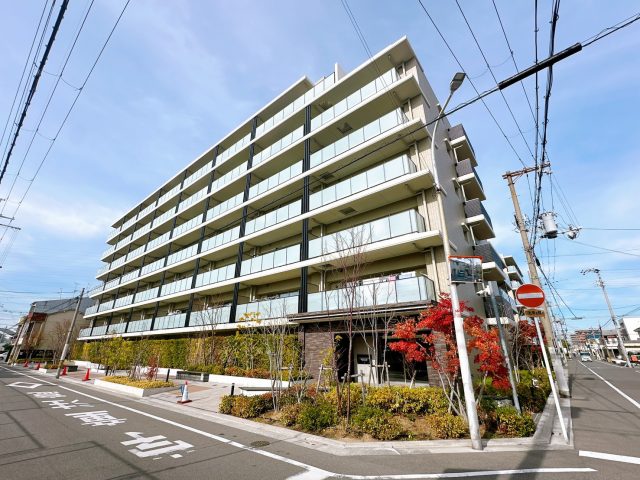 %e5%a4%96%e8%a6%b3%e2%91%a0