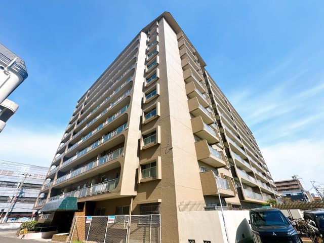 %e5%a4%96%e8%a6%b3%e2%91%a0