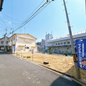 (外観)