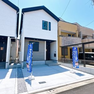 (外観)
