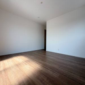 現地（2026年3月）撮影(内装)