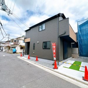 (外観)