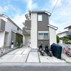 (外観)