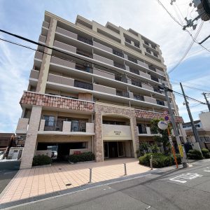 現地（2026年3月）撮影