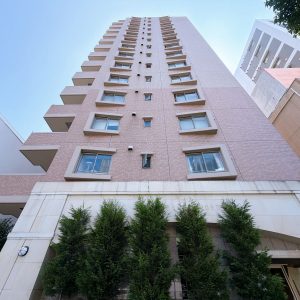 外観（2026年6月）撮影(外観)