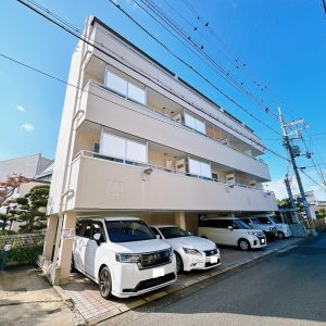 (外観)