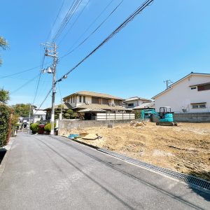 定(外観)