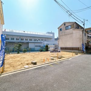 (外観)