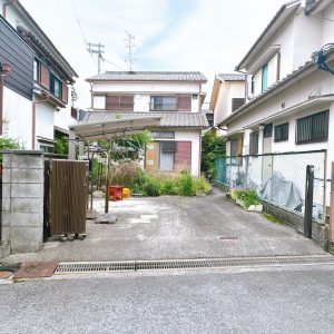 (外観)
