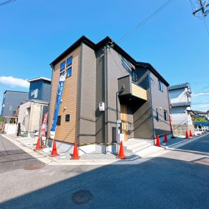 (外観)