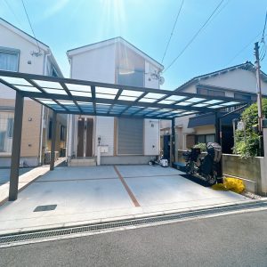 (外観)
