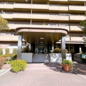 2026年1月撮影(外観)