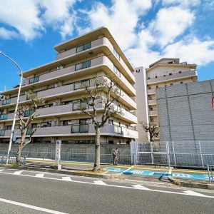 (外観)
