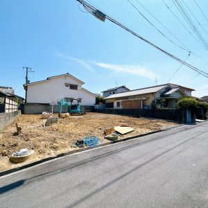 (外観)