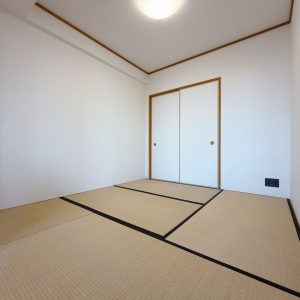 現地（2026年3月）撮影