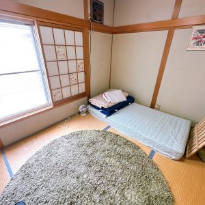 (内装)