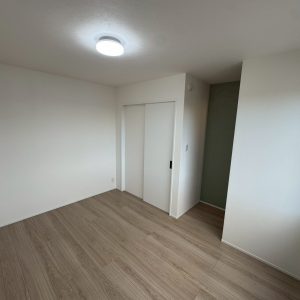 施工例です＜（＿　＿）＞