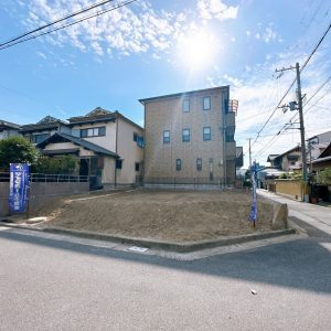 現地写真(外観)