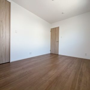 現地（2026年3月）撮影(内装)