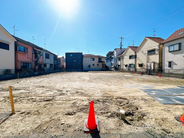 line_album_%e5%a4%a9%e7%be%8e%e5%8d%975%e4%b8%81%e7%9b%ae3%e6%9c%882%e6%97%a5_260302_3