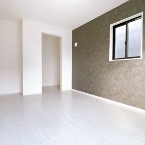 現地（2026年1月）撮影(内装)