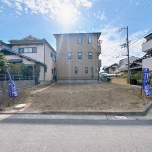 現地写真(外観)